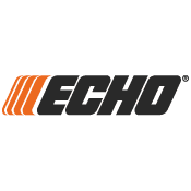 Echo Power Tools